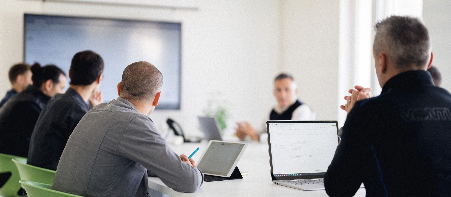 Immagine head chi siamo - Sordato